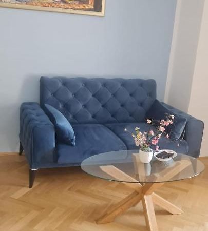 Elena - Studio Apartman Ičići 외부 사진
